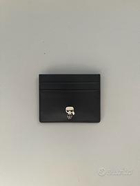 Porta carte Karl Lagerfeld
