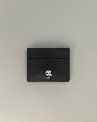 Porta carte Karl Lagerfeld