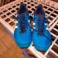 Scarpe Asics Tiger