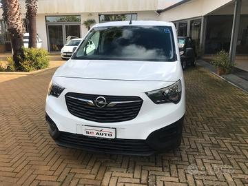Opel Combo Cargo 1.6 Diesel PC 650kg