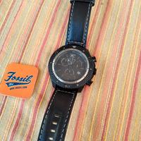 Orologio Fossil JR-1202