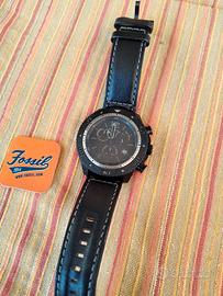 Orologio Fossil JR-1202