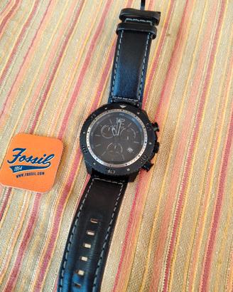 Orologio Fossil JR-1202