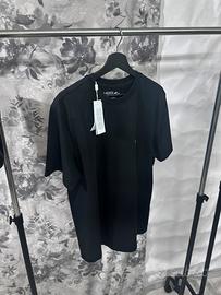 Box 6 t-shirt lacoste