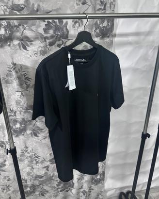 Box 6 t-shirt lacoste