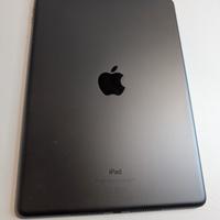 iPad 9th gen 64gb wifi
