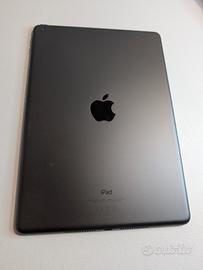 iPad 9th gen 64gb wifi