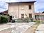 Immagine 25