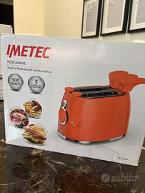 TOSTAPANE IMETEC TS11500