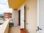 Immagine 14