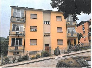 RGE 23/2024 - Tribunale di Urbino