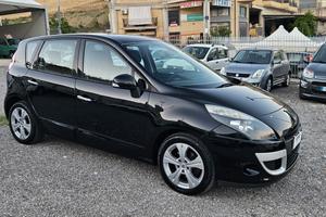 Renault Scénic X-Mod 1.5 dCi 110CV Dynamique