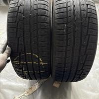 gomme usate 2055516 Winter NOKIAN - WRA 3