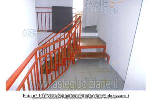 Attività Commerciale Lanciano [A4327308]