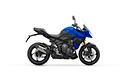 triumph-tiger-sport-800