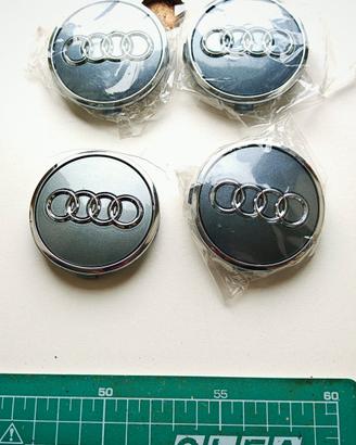 Audi a4 b9 ricambi 