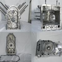 ricambi motore motoguzzi sp 1000 o v 1000 g5 1983