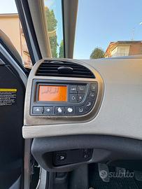 Citroen c4 picasso 2008
