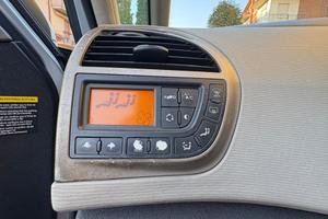Citroen c4 picasso 2008
