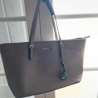 Borsa michael Kors