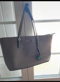 Borsa michael Kors