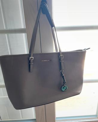 Borsa michael Kors