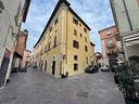 negozio-terni-cod-rif-3215127acg-