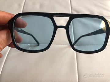 Occhiali da sole