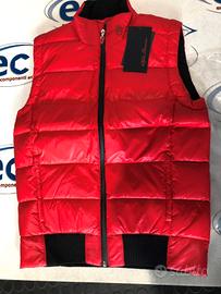 6002351158 Gilet smanicato Alfa Romeo taglie M/L