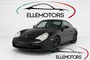 porsche-911-cabrio-3-6-carrera-320cv