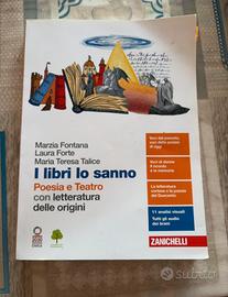 Libro