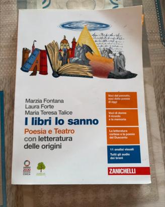 Libro