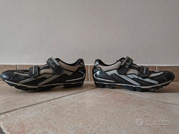 scarpe mtb