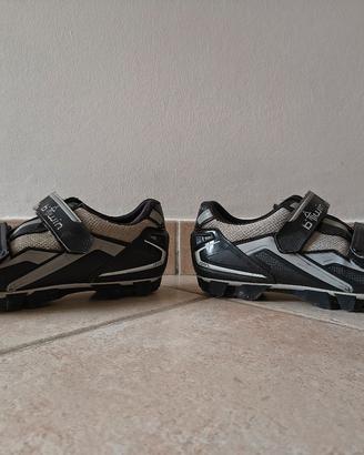 scarpe mtb