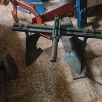 atrezzi motocoltivatore 