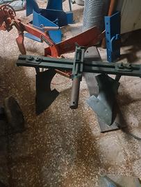 atrezzi motocoltivatore 