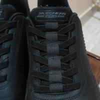 scarpe da ginnastica uomo 