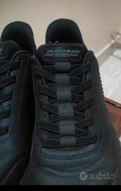 scarpe da ginnastica uomo 