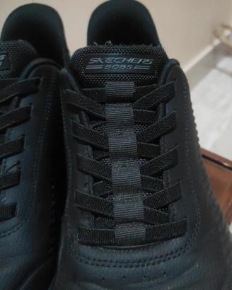 scarpe da ginnastica uomo 