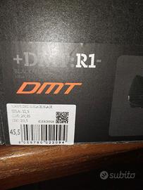 Scarpa DMT Strada R1