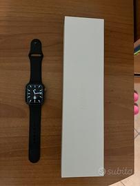 Apple Watch serie 6 44mm