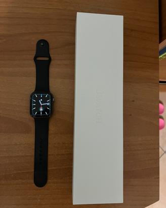 Apple Watch serie 6 44mm