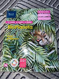 BioPianeta
