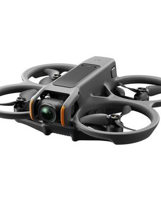 Ritiro droni DJI rotti o da riparare