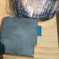 Modulo TV digitale originale bmw