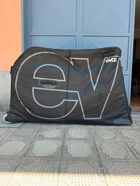 Evoc bike bag