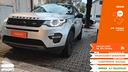 land-rover-discovery-sport-2-0-td4-150-cv-auto-