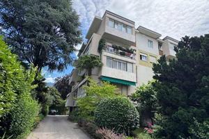Immobile in asta di 103 m² con 3 locali a Bolzano