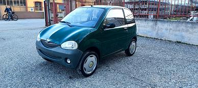 microcar Chatenet CH16 