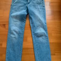 Jeans Jeckerson Denim Strech